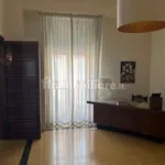 Rent 2 bedroom apartment of 65 m² in Naples