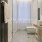 Rent 2 bedroom apartment of 50 m² in Verona