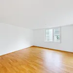 Miete 3 Schlafzimmer wohnung von 62 m² in Zurich