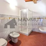 Rent 8 bedroom apartment of 190 m² in Vaglia