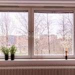 Rent 1 rooms apartment of 37 m² in Gothenburg