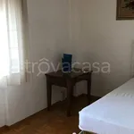 Rent 5 bedroom apartment of 110 m² in Città di Castello