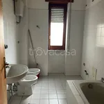 Rent 3 bedroom apartment of 85 m² in Marano di Napoli