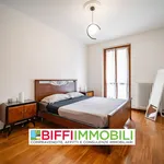 Affitto 2 camera appartamento di 74 m² in Annone di Brianza