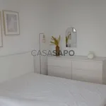 Quarto T1 para alugar em Sintra