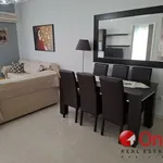 Rent 2 bedroom apartment of 75 m² in Glyfada