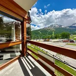 Rent 2 bedroom apartment of 60 m² in Sestriere