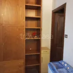 Rent 1 bedroom apartment of 19 m² in Siena