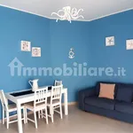 2-room flat via Schisò 16, Centro, Giardini-Naxos