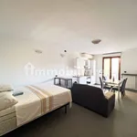 Rent 1 bedroom apartment of 69 m² in Milan