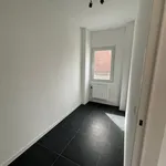 Huur 3 slaapkamer appartement in Antwerpen