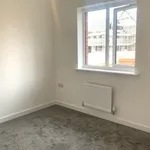 Rent 3 bedroom flat in Wales