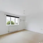 Rent 4 bedroom house in Mid Devon