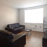 Rent 1 bedroom flat in West Midlands