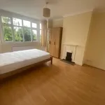 Rent 3 bedroom house in Leamington Spa