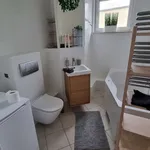 Rent 2 bedroom apartment of 53 m² in Szczecin