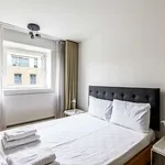 Rent 2 bedroom apartment in london