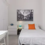 Rent 5 bedroom apartment in Valencia