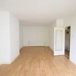 Huur 4 slaapkamer appartement van 167 m² in Blijdorp