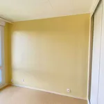 Rent 4 bedroom apartment of 82 m² in Châteauroux