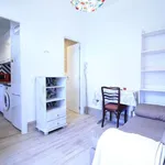 Rent 1 bedroom apartment of 38 m² in madrid