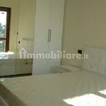 4-room flat via Dante 5, Centro, Ciriè