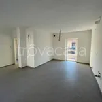 Rent 3 bedroom apartment of 88 m² in Garbagnate Milanese