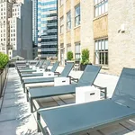 Rent 2 bedroom apartment in Manhattan