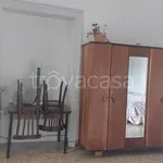 Rent 2 bedroom apartment of 90 m² in Sapri