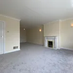 Rent 2 bedroom flat in Sheffield