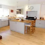 Rent 5 bedroom house in Chelmsford