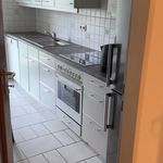 Rent 2 bedroom apartment of 67 m² in Düsseldorf