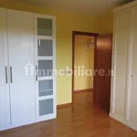 Apartment excellent condition, Borgo San Lorenzo