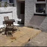 Rent a room in North West England