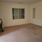 Rent 1 bedroom house in Oxnard