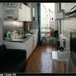 Rent a room in nice