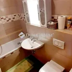 Rent 1 bedroom apartment in Budapest