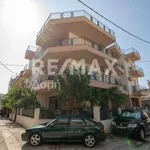 Rent 2 bedroom apartment of 110 m² in Ανάργυροι