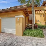 Rent 3 bedroom apartment in Broward County