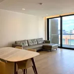 Rent 3 bedroom flat in London