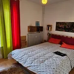 Appartement de 96 m² avec 4 chambre(s) en location à Poitiers