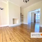 Rent 3 bedroom house in London