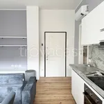 Rent 2 bedroom apartment of 50 m² in Milano