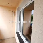 Rent 2 bedroom apartment of 51 m² in Jastrzębie-Zdrój