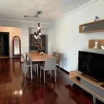 Rent 3 bedroom apartment of 140 m² in Voula Community