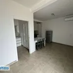 Rent 2 bedroom apartment of 50 m² in Maggi