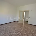 Rent 3 bedroom apartment of 100 m² in Brugherio