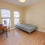 Rent 4 bedroom flat in Birmingham