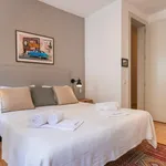 Rent 1 bedroom apartment in Lisbon