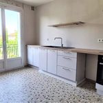 Appartement de 108 m² avec 3 chambre(s) en location à Albi